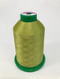 0352 - MARSH - ISACORD EMBROIDERY THREAD 40 WT