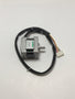 TAJIMA - PULSE MOTOR 39 [0J6103600000, 1-6-3]