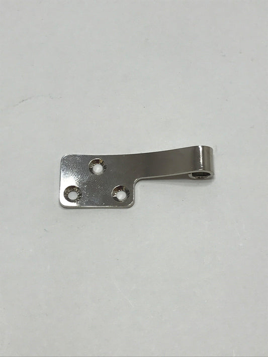 TAJIMA - LID FRAME FITTING (A) [WH0309010000, 1-3-2]