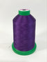 2702 - GRAPE JELLY - ISACORD EMBROIDERY THREAD 40 WT