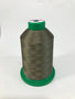 0776 -SAGE - ISACORD EMBROIDERY THREAD 40 WT