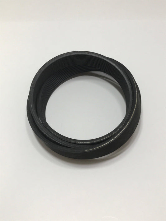 TAJIMA - TIMING BELT [BPYJ10400000, 1-4-4]