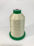 0870 - MUSLIN - ISACORD EMBROIDERY THREAD 40 WT