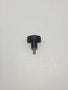 TAJIMA - KNOBBED SCREW (M5X9) [511F05080S12, 1-6-3]