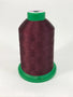 2115 - BEET RED - ISACORD EMBROIDERY THREAD 40 WT