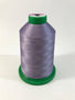 3251 - HAZE - ISACORD EMBROIDERY THREAD 40 WT