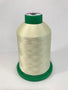 0970 - LINEN - ISACORD EMBROIDERY THREAD 40 WT