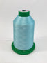 4240 - SPEARMINT - ISACORD EMBROIDERY THREAD 40 WT