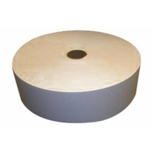 ENS 3.0 oz 4"x200yds Cap Backing