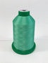 5230 - BOTTLE GREEN - ISACORD EMBROIDERY THREAD 40 WT