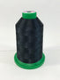 3666 - SPACE - ISACORD EMBROIDERY THREAD 40 WT