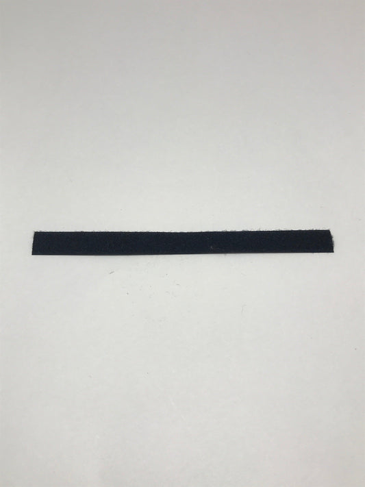 TAJIMA - (GENERIC) VELCRO MAGIC TAPE (12 NEEDLE) [0B020016Y000GNC, 1-2-5]