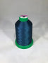 4133 - DEAP OCEAN - ISACORD EMBROIDERY THREAD 40 WT