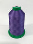 2920 - PURPLE - ISACORD EMBROIDERY THREAD 40 WT