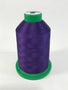 3114 - PURPLE TWIST - ISACORD EMBROIDERY THREAD 40 WT