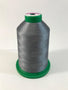 3274 - BATTLESHIP GRAY - ISACORD EMBROIDERY THREAD 40 WT