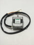 TAJIMA - PULSE MOTOR 39 [0J6103600000, 1-6-3]