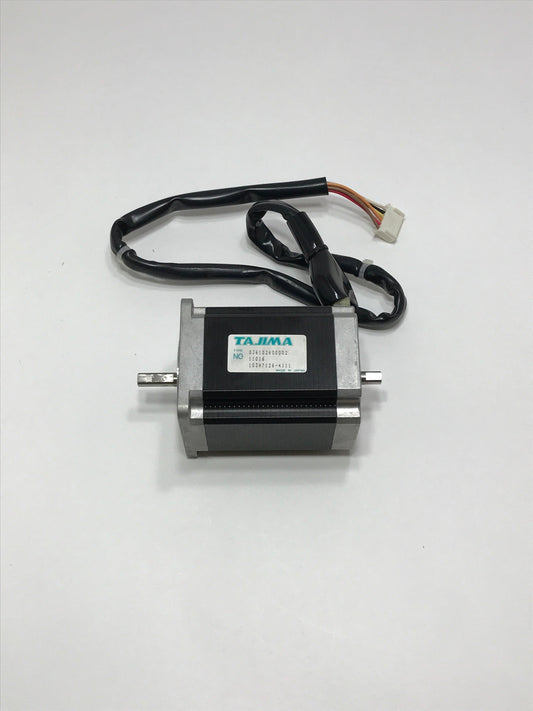 TAJIMA - PULSE MOTOR [0J6102600002, 1-2-4]