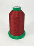 1514 - BRICK - ISACORD EMBROIDERY THREAD 40 WT