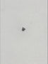 TAJIMA - COUNTERSUNK SCREW (9/64x40x3) [SMC5000535CL, 1-1-3]