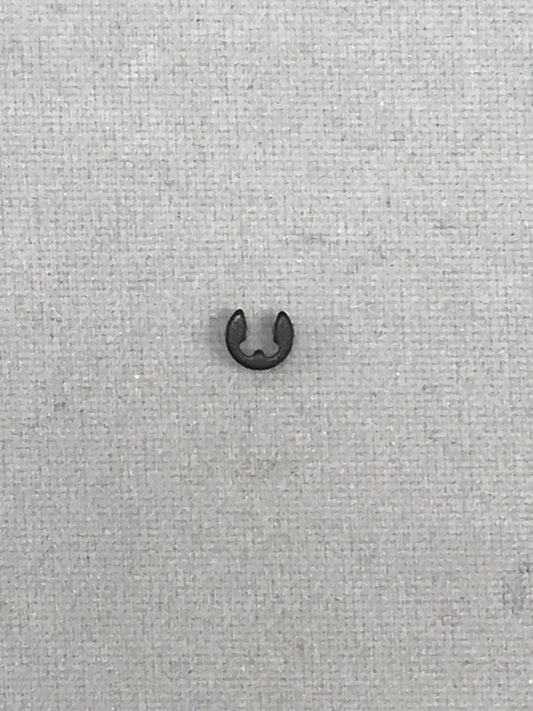 TAJIMA - E-RING (1.5MM) [611100040000, 1-2-3]