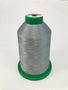 0142 - STERLING - ISACORD EMBROIDERY THREAD 40 WT