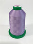 3040 - LAVENDER - ISACORD EMBROIDERY THREAD 40 WT