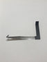 TAJIMA - HOOK ASSEMBLY [0B0110570S12, 1-6-3]