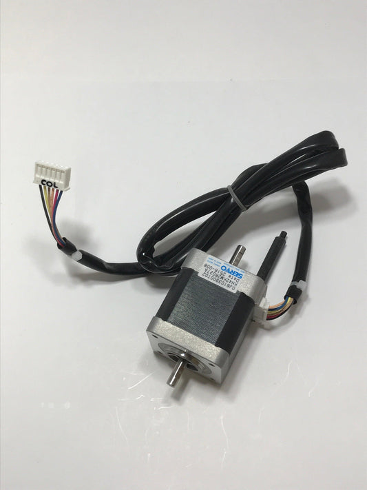 TAJIMA - PULSE MOTOR 42 [0J6103900T02, 1-6-3]