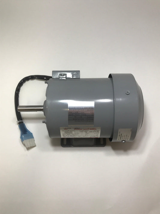 TAJIMA - MAIN SHAFT MOTOR [0J6400200010, 1-5-3]