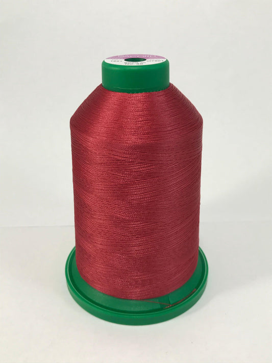 1921 - BLOSSOM - ISACORD EMBROIDERY THREAD 40 WT