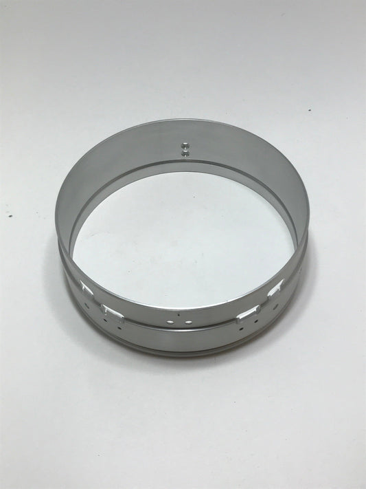 TAJIMA - DRIVE RING [0G4110090003, 1-4-1]