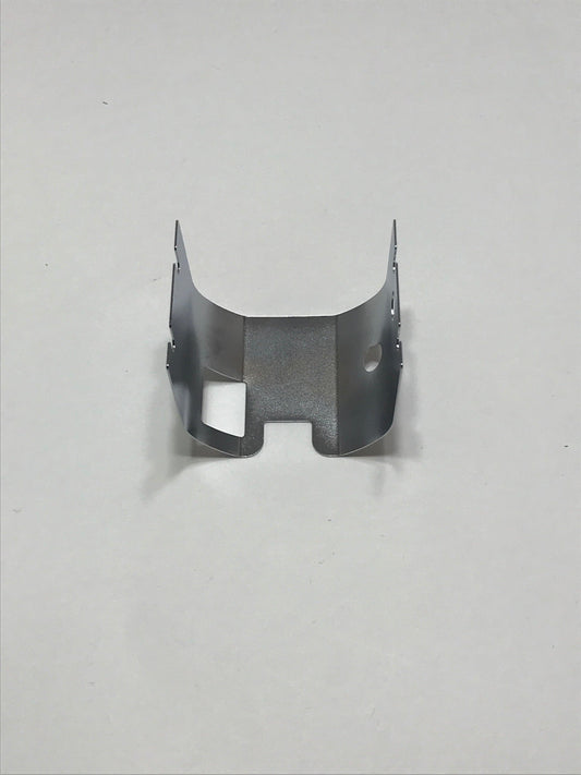 TAJIMA - HOOK COVER [050330510000, 1-2-4]