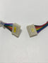 TAJIMA - TENSION HARNESS (TMFX & TMEX) [MW0104500000, 1-4-5]