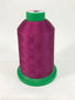 2500 - BOYSENBERRY - ISACORD EMBROIDERY THREAD 40 WT