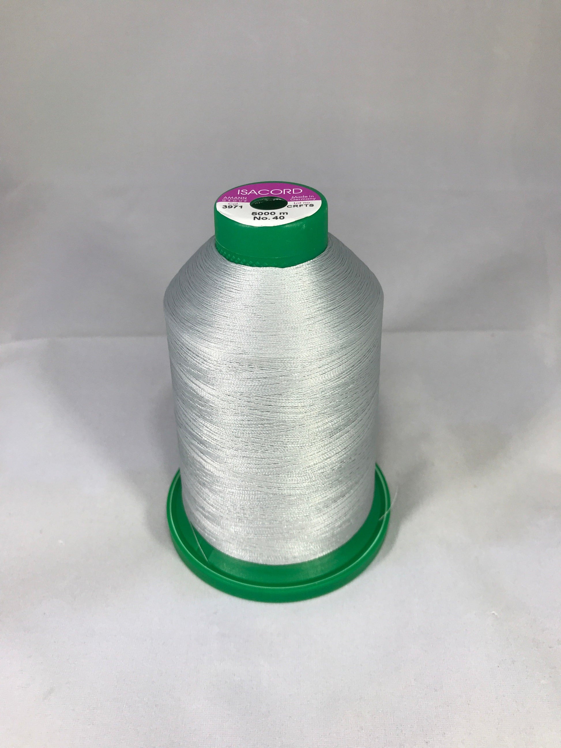 Magnetic Bobbin Thread L Style