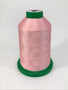 2160 - ICED PINK - ISACORD EMBROIDERY THREAD 40 WT