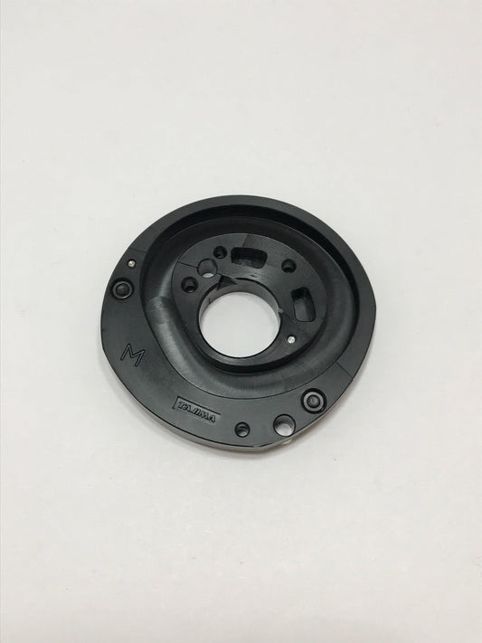 TAJIMA - TAKE UP LEVER CAM (SPLIT VERSION) [9A0802400000, 1-7-2]