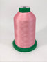 2155 - PINK TULIP - ISACORD EMBROIDERY THREAD 40 WT