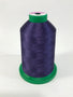 2953 - CONCORD FOG - ISACORD EMBROIDERY THREAD 40 WT