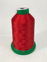 1800 - WILDFIRE - ISACORD EMBROIDERY THREAD 40 WT