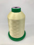 0270 - BUTTERCREAM - ISACORD EMBROIDERY THREAD 40 WT