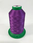 2810 - ORCHID - ISACORD EMBROIDERY THREAD 40 WT