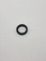 TAJIMA - PRESSER RUBBER RING [080730040001, 1-6-4]