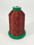 1526 - APPLE BUTTER - ISACORD EMBROIDERY THREAD 40 WT