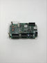TAJIMA - MAIN SHAFT DRIVER X13-B (400[A]) [0J0303400A12, 1-7-1]