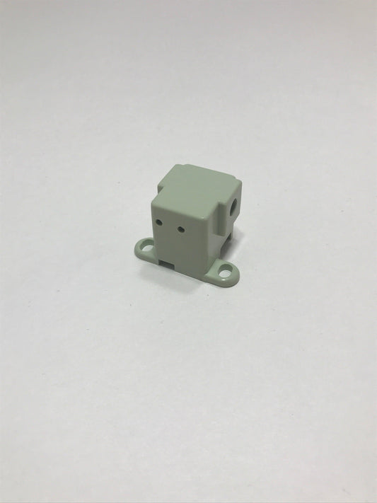 TAJIMA - JUMP SOLENOID COVER (GREEN) [ME0543010000, 1-1-4]