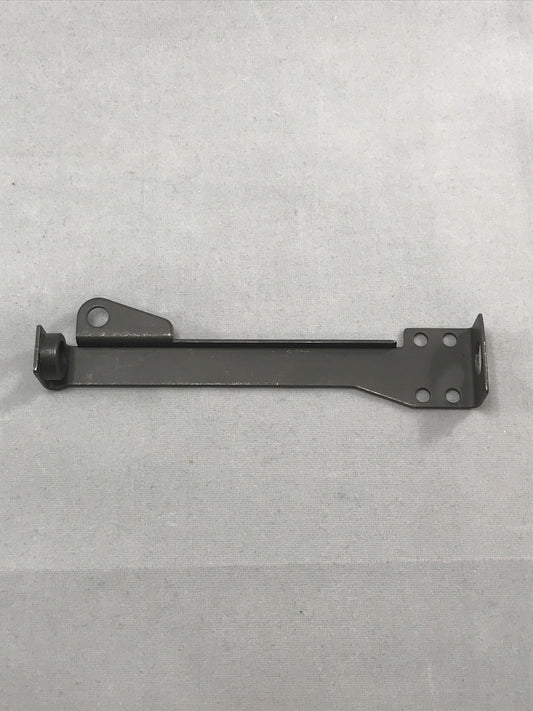 TAJIMA - DIRECT GUIDE DRIVE PLATE [080210080S02, 1-8-3]