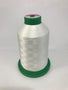 0003 - GHOST WHITE - ISACORD EMBROIDERY THREAD 40 WT [2914-0003]