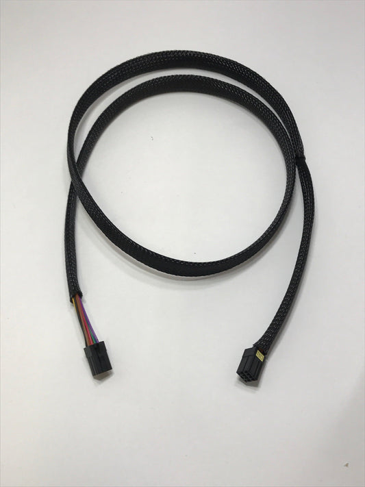 TAJIMA - TENSION HARNESS [H0Q612100000, 1-2-3]